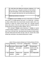Diplomdarbs 'Bērna psiholoģiskā gatavība skolai', 21.