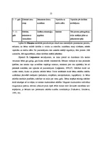 Diplomdarbs 'Bērna psiholoģiskā gatavība skolai', 22.