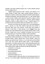 Diplomdarbs 'Bērna psiholoģiskā gatavība skolai', 25.