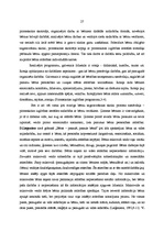 Diplomdarbs 'Bērna psiholoģiskā gatavība skolai', 27.