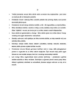 Diplomdarbs 'Bērna psiholoģiskā gatavība skolai', 29.