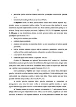 Diplomdarbs 'Bērna psiholoģiskā gatavība skolai', 31.