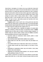 Diplomdarbs 'Bērna psiholoģiskā gatavība skolai', 33.