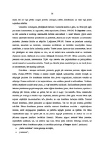 Diplomdarbs 'Bērna psiholoģiskā gatavība skolai', 36.