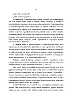 Diplomdarbs 'Bērna psiholoģiskā gatavība skolai', 37.