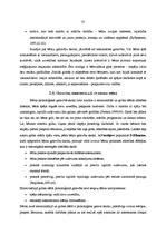 Diplomdarbs 'Bērna psiholoģiskā gatavība skolai', 41.