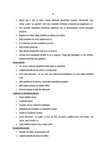 Diplomdarbs 'Bērna psiholoģiskā gatavība skolai', 43.