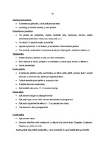 Diplomdarbs 'Bērna psiholoģiskā gatavība skolai', 44.