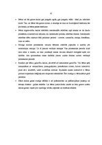 Diplomdarbs 'Bērna psiholoģiskā gatavība skolai', 45.