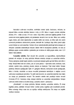 Diplomdarbs 'Bērna psiholoģiskā gatavība skolai', 49.