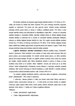 Diplomdarbs 'Bērna psiholoģiskā gatavība skolai', 55.