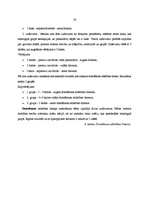 Diplomdarbs 'Bērna psiholoģiskā gatavība skolai', 56.