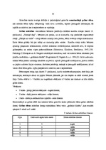 Diplomdarbs 'Bērna psiholoģiskā gatavība skolai', 63.