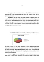 Diplomdarbs 'Bērna psiholoģiskā gatavība skolai', 69.