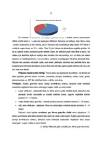 Diplomdarbs 'Bērna psiholoģiskā gatavība skolai', 73.