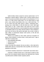 Diplomdarbs 'Bērna psiholoģiskā gatavība skolai', 77.