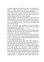 Diplomdarbs 'Bērna psiholoģiskā gatavība skolai', 78.