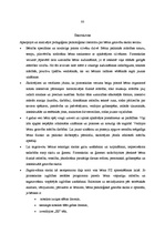 Diplomdarbs 'Bērna psiholoģiskā gatavība skolai', 80.