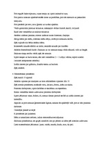 Diplomdarbs 'Bērna psiholoģiskā gatavība skolai', 86.