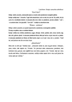 Diplomdarbs 'Bērna psiholoģiskā gatavība skolai', 95.