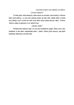 Diplomdarbs 'Bērna psiholoģiskā gatavība skolai', 103.