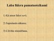 Prezentācija 'Deils Kārnegijs "Līderis tevī"', 2.