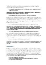 Konspekts 'Iejaukšanas radiācijas procedūras', 2.