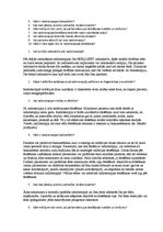 Konspekts 'Iejaukšanas radiācijas procedūras', 3.