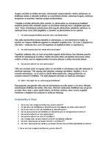 Konspekts 'Iejaukšanas radiācijas procedūras', 4.