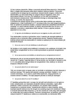 Konspekts 'Iejaukšanas radiācijas procedūras', 5.