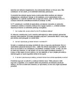 Konspekts 'Iejaukšanas radiācijas procedūras', 6.