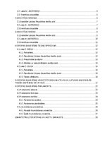 Referāts 'Patstāvīgais darbs Eiropas Savienības tiesībās', 2.