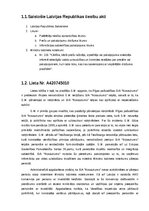 Referāts 'Patstāvīgais darbs Eiropas Savienības tiesībās', 4.