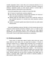 Referāts 'Patstāvīgais darbs Eiropas Savienības tiesībās', 5.