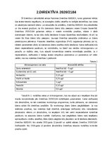 Referāts 'Patstāvīgais darbs Eiropas Savienības tiesībās', 6.