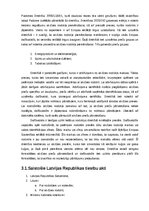 Referāts 'Patstāvīgais darbs Eiropas Savienības tiesībās', 9.