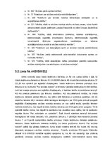 Referāts 'Patstāvīgais darbs Eiropas Savienības tiesībās', 10.