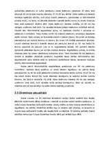 Referāts 'Patstāvīgais darbs Eiropas Savienības tiesībās', 11.