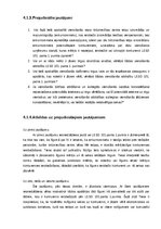 Referāts 'Patstāvīgais darbs Eiropas Savienības tiesībās', 13.