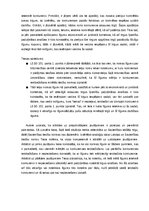 Referāts 'Patstāvīgais darbs Eiropas Savienības tiesībās', 14.