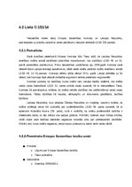 Referāts 'Patstāvīgais darbs Eiropas Savienības tiesībās', 15.