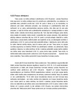 Referāts 'Patstāvīgais darbs Eiropas Savienības tiesībās', 16.