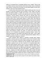 Referāts 'Patstāvīgais darbs Eiropas Savienības tiesībās', 18.