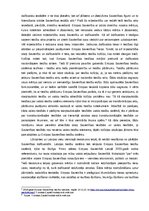 Referāts 'Patstāvīgais darbs Eiropas Savienības tiesībās', 19.