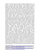 Referāts 'Patstāvīgais darbs Eiropas Savienības tiesībās', 20.