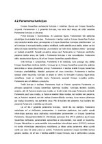 Referāts 'Patstāvīgais darbs Eiropas Savienības tiesībās', 23.