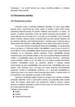 Referāts 'Patstāvīgais darbs Eiropas Savienības tiesībās', 24.