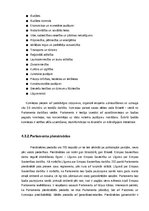 Referāts 'Patstāvīgais darbs Eiropas Savienības tiesībās', 25.