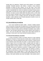 Referāts 'Patstāvīgais darbs Eiropas Savienības tiesībās', 26.