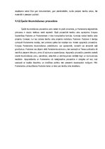 Referāts 'Patstāvīgais darbs Eiropas Savienības tiesībās', 27.